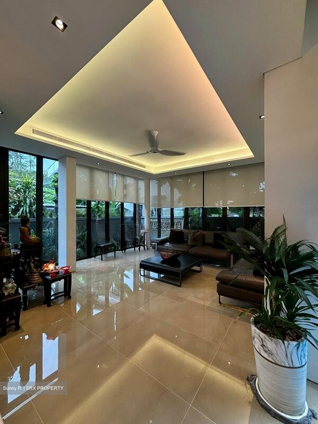 Ming Park (D20), Detached #456401781